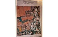 Arucas, Canary Islands 35411