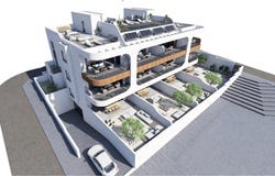 Benijófar, Valencia 03178
