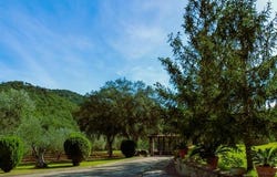 Calonge, Illes Balears|Baleares 07669