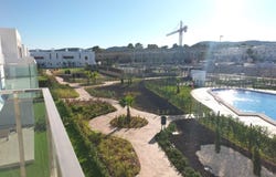 Orihuela, Alicante 03300