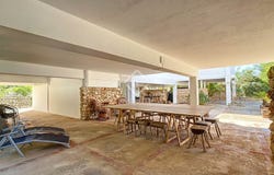 Ciutadella de Menorca, Balearic Islands 07760