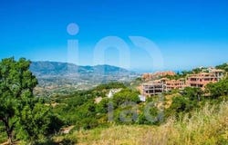 Málaga, Andalusia 29001
