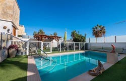Ciudad Quesada, Valencia 03170