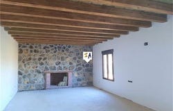 Montefrio, Granada