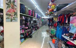 Parla, Community of Madrid 28982