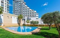 Campello, Valencian Community 03560