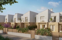 El Verger, Valencia 03770