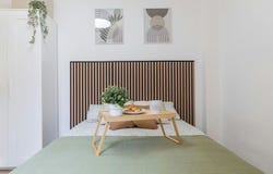 Travesía Oriente, Getafe, Community of Madrid 28901