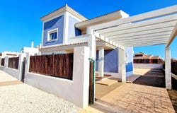 Lorca, Murcia 30800