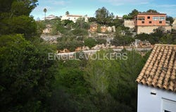 Dénia, Valencian Community 03700