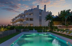 Mijas Costa, Andalusia 29649