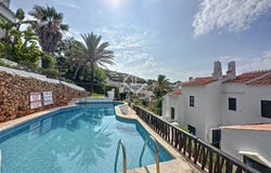 Es Mercadal, Balearic Islands 07748