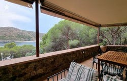 Colera, Girona