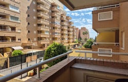 Avenida Central, Portimão, Valencian Community 12594
