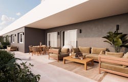 Águilas, Murcia 30880