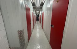 Barcelona, Catalonia 08820