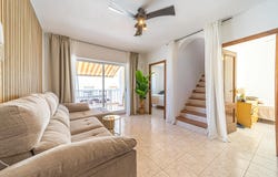 Torrevieja, Valencia 03180