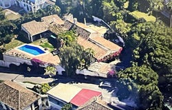 Nueva Andalucia, Andalusia 29660