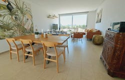 Catral, Valencian Community 03158