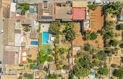 Marratxí, Balearic Islands 07141