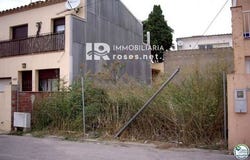 Castello d'Empuries, Girona
