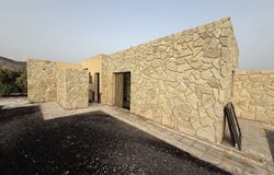 Antigua, Canary Islands 35639