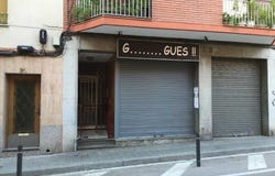 Rubí, Catalonia