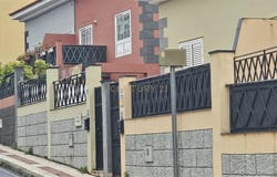 Tacoronte, Canary Islands