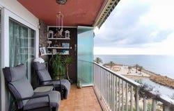 Torrevieja, Costa Blanca (alicante)