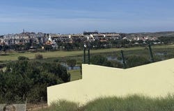 Ayamonte, Huelva