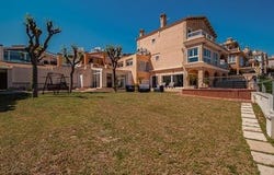 Santa Pola, Costa Blanca (alicante)