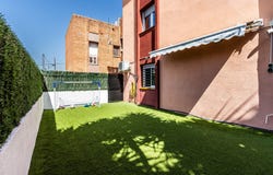Barcelona, Catalonia 08150