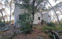 Amposta, Catalonia 43870