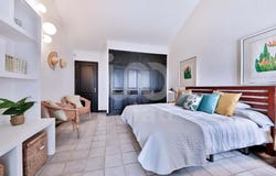 Palmas (Las), Canary Islands 35580