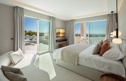 Marbella, Andalusia 29600