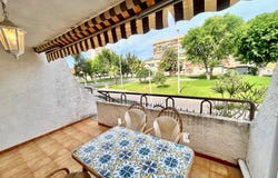 Oropesa del Mar, Valencia 12594