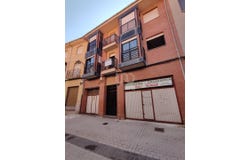 Astorga, Castilla y León 24700