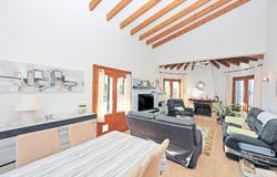 Monte Pego, Valencia 03789