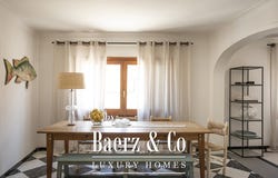 15 Carrer del Temple, Pollensa, Balearic Islands 07460