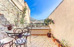 Pollença, The Balearic Islands 07460