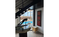 Amarilla Golf, San Miguel de Abona, Canary Islands 38639