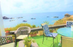 Cabo de Palos, Region of Murcia 30370