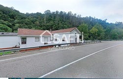 Santa Maria De Cayon, Cantabria 39694