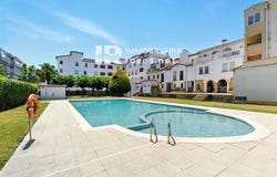 Empuriabrava, Girona