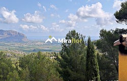 Benidoleig, Valencia 03759
