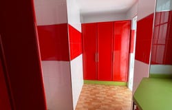 Huelva, Andalusia 21080