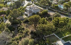 Santa Ponsa, Baleares