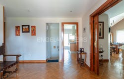 El Escorial, Community of Madrid 28292