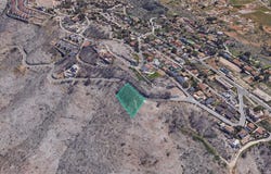 Torrent, Valencian Community