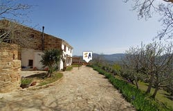 Huelma, Andalusia 23560